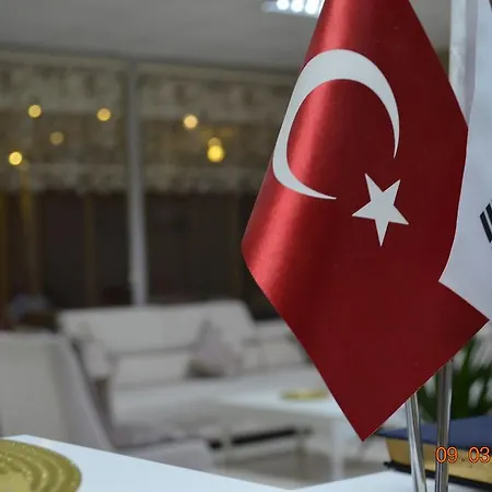 Izmit Star House Kosekoy