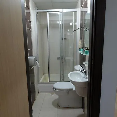 Izmit Star House Ξενοδοχείο Kosekoy