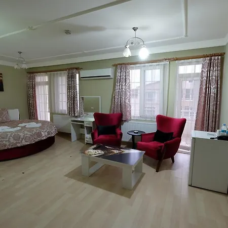 Hotel Izmit Star House Kosekoy