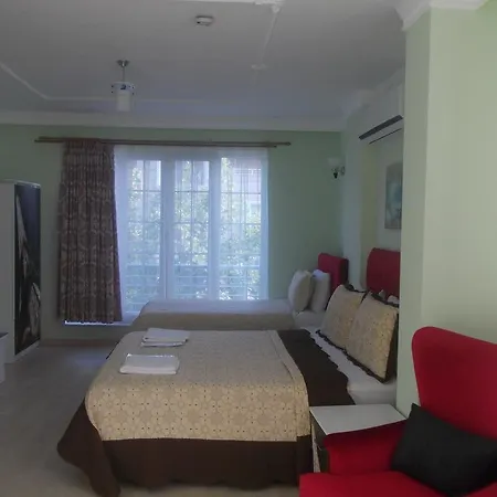 Izmit Star House * Kosekoy