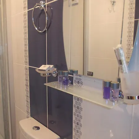 Izmit Star House Hotel