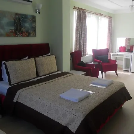 Hotel Izmit Star House Kosekoy