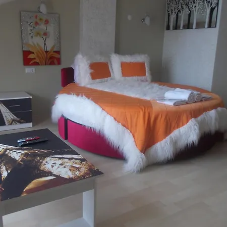 Izmit Star House * Kosekoy