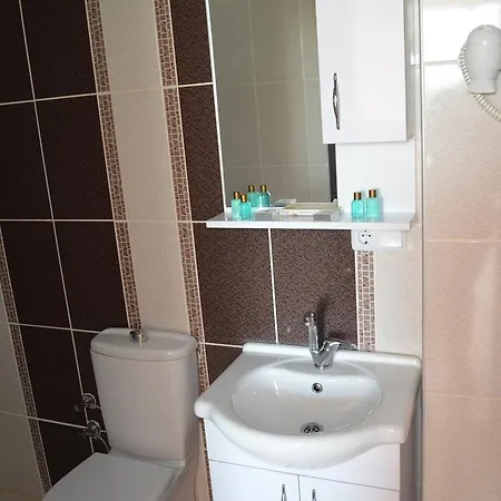 Izmit Star House * Kosekoy