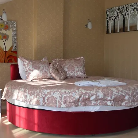 Izmit Star House