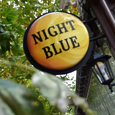 Hotel Izmit Star House Kosekoy