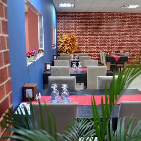 Izmit Star House Kosekoy