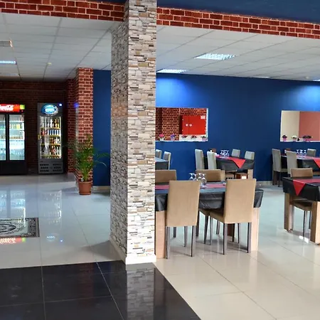 Hotel Izmit Star House Kosekoy