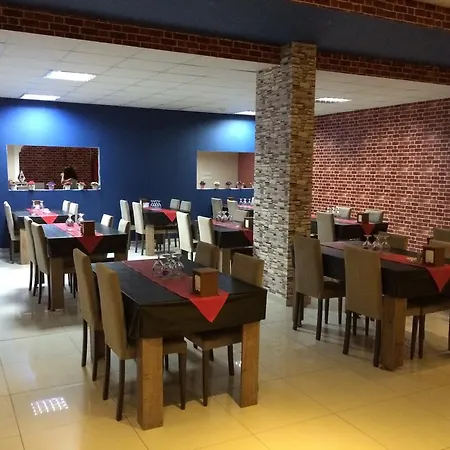 Izmit Star House * Kosekoy