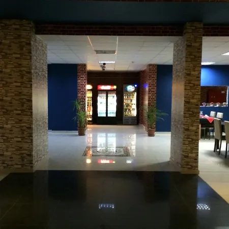 Izmit Star House * Kosekoy