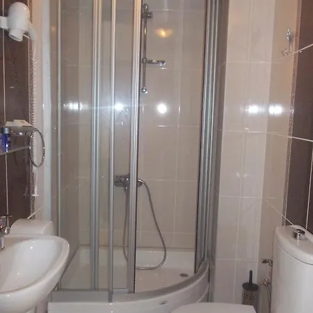 Izmit Star House Kosekoy