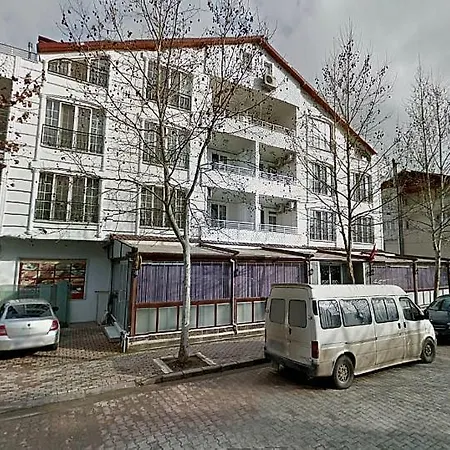 Hotel Izmit Star House Kosekoy