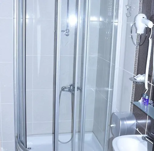 Отель Izmit Star House Kosekoy