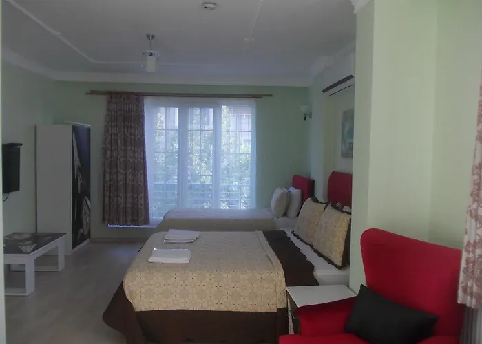 Izmit Star House * Kosekoy