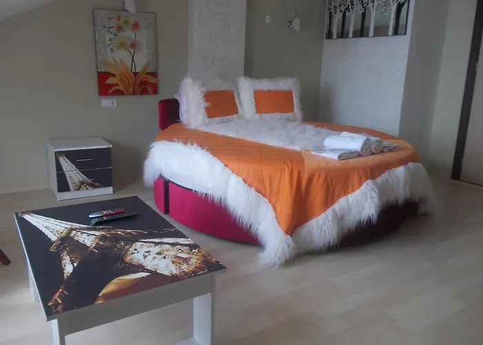 Izmit Star House * Kosekoy