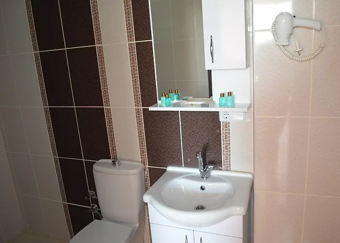 Izmit Star House * Kosekoy