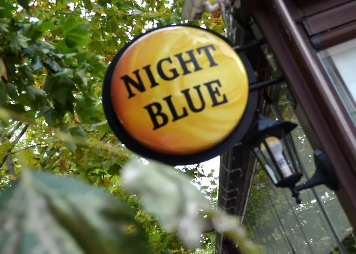 Отель Izmit Star House Kosekoy