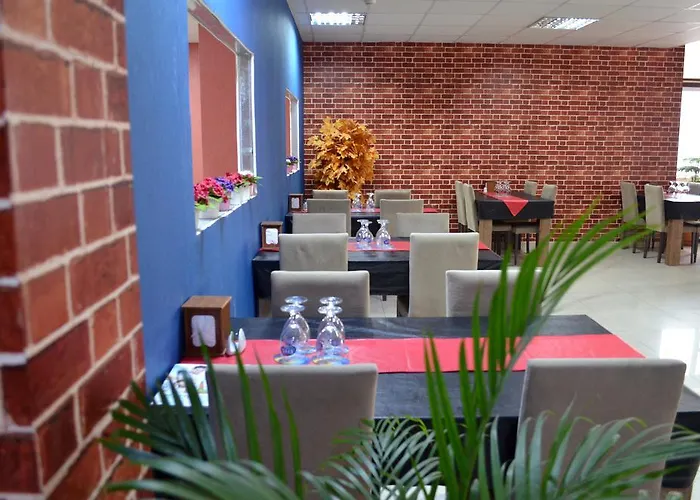 Izmit Star House Kosekoy