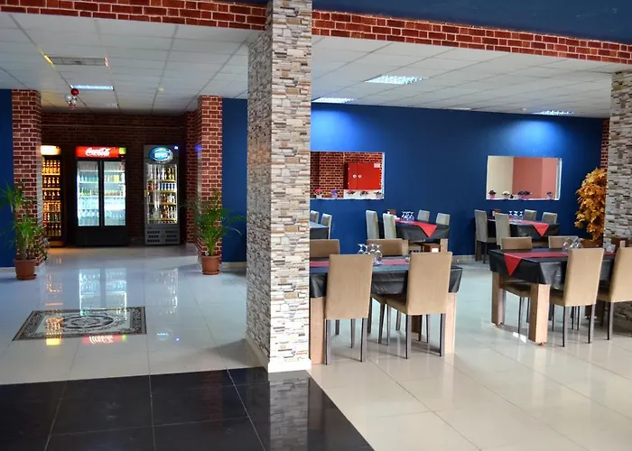 Отель Izmit Star House Kosekoy