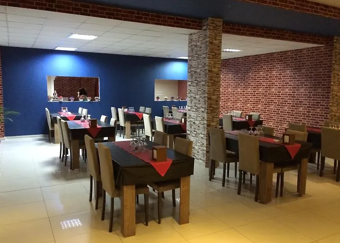 Izmit Star House * Kosekoy