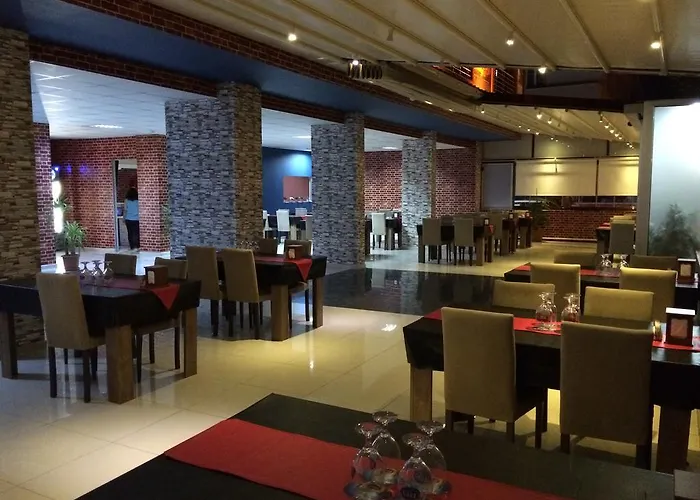 Отель Izmit Star House *