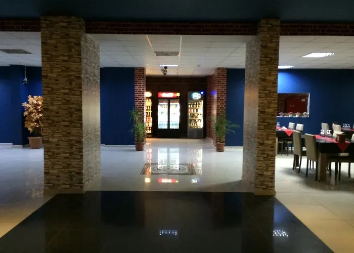 Izmit Star House * Kosekoy