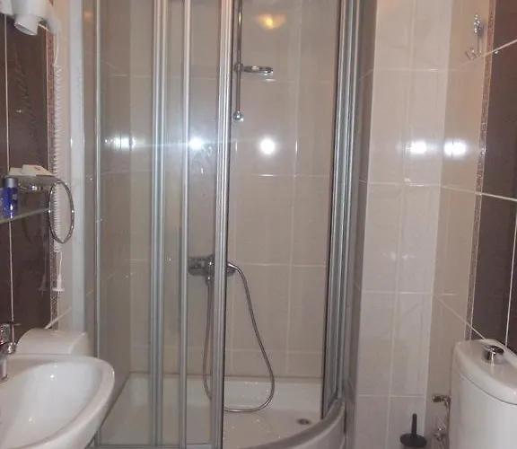 Izmit Star House Kosekoy